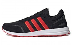 adidas neo Retrorun