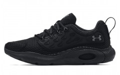 Under Armour HOVR Revenant STRT