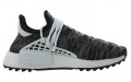 Pharrell Williams x adidas originals Human Race NMD Oreo