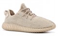 adidas originals Yeezy boost 350 Oxford Tan