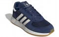 adidas originals Marathon Tech