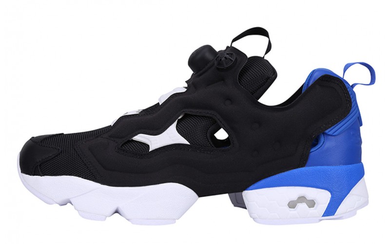 Reebok Instapump Fury Pop