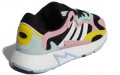 adidas originals TRESC Run Br