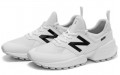 New Balance NB 574 D