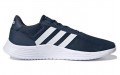 adidas neo Lite Racer 2.0