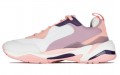 Puma Thunder Fashion 1