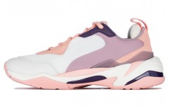 Puma Thunder Fashion 1