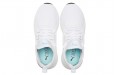 Puma Softride Rift Breeze