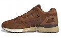 adidas originals ZX 10000C "Schokohase"