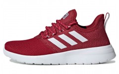 adidas neo Lite Racer Reborn