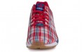 CLOT x adidas originals ZX Flux 'Clot'