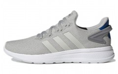 adidas neo Lite Racer BYD 2.0