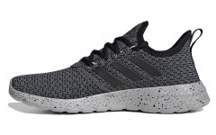 adidas neo Lite Racer Rbn