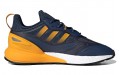 adidas originals ZX 2K BOOST 2.0