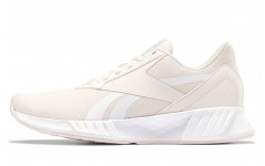 Reebok Lite Plus 2.0