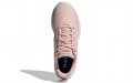 adidas neo Lite Racer Cln 2.0