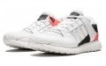 adidas originals EQT Support Ultra White Turbo