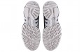 Reebok DMX Series 1200