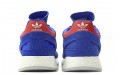 adidas originals Iniki Runner