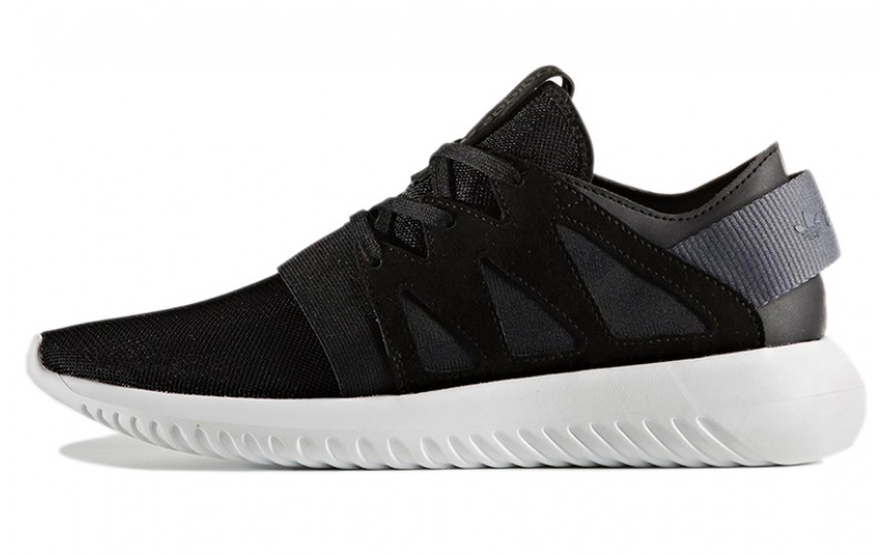 adidas originals Tubular Viral