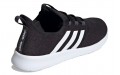 adidas neo Vario Pure