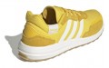 adidas neo Retrorun