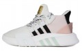 adidas originals EQT Bask