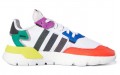 adidas originals Nite Jogger Pride