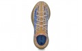 adidas originals Yeezy Boost 380 Blue Oat Reflective