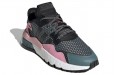 adidas originals Nite Jogger