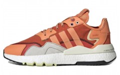 adidas originals Nite Jogger