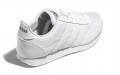 adidas neo V Racer 2.0