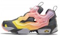 Reebok Instapump Fury Og