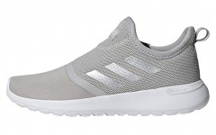 adidas neo Lite Racer Slip-On