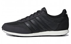 adidas neo V Racer 2.0