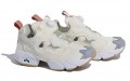 Reebok Instapump Fury Og