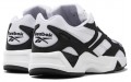 Reebok Aztrek 96