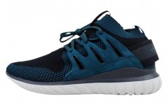 adidas originals Tubular Nova Pk