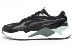 Puma RS-X Wtr