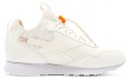 Reebok Royal Glide Ac