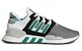 adidas originals EQT Support 9118 Core