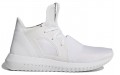 adidas originals Tubular Defiant