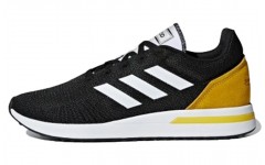 adidas neo Run 70S