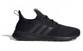 adidas neo Vario Pure