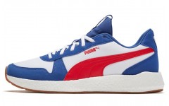 PUMA Nrgy Neko Retro