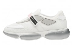 PRADA Cloudbust