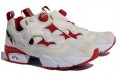 Reebok Instapump Fury