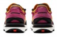 Nike Waffle One active fuchsia