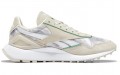 Reebok Classic Leather Legacy AZ