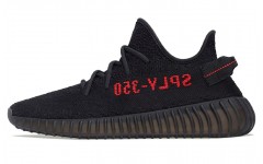 adidas originals Yeezy Boost 350 V2 Bred